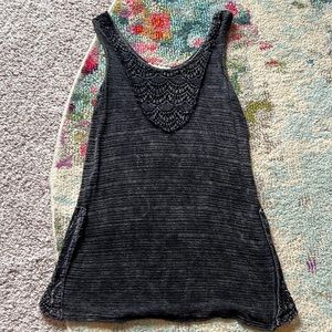 Gimmicks by BKE Tank Top
